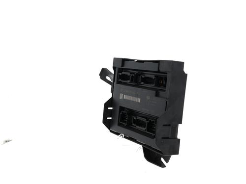Electronic module AUDI Q5 (8RB)  | BP29117382M83 