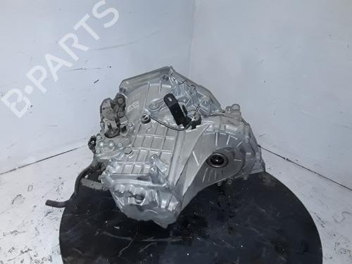 Gearkasse KIA PICANTO III (JA)  | BP29408775M3 