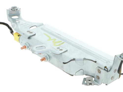 Right curtain airbag MERCEDES-BENZ CLA Coupe (C117)  | BP29905939C12