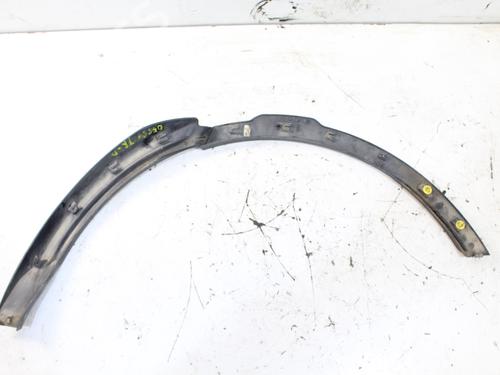 Wheel arch LAND ROVER RANGE ROVER EVOQUE (L538)  | BP16976489C56 