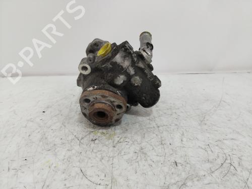 Servopumpe AUDI A3 (8L1) 1.9 TDI | BP24457347M99 
