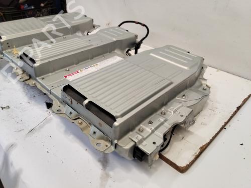 Batterij LEXUS RX (_U3_) 400h AWD (MHU38_) | BP27564177E11 