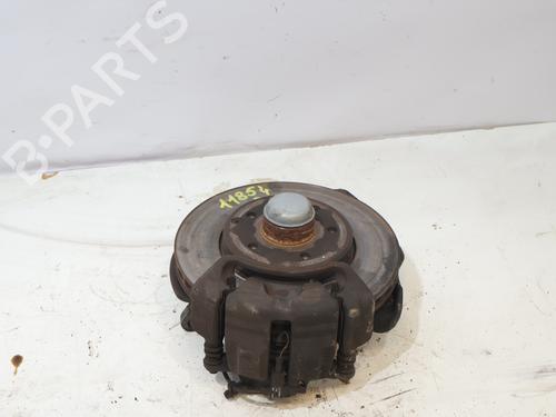 Used Right front steering knuckle Right front steering knuckle 36884870 36884870