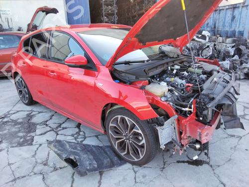 Engine mount FORD FOCUS III 1.0 EcoBoost | BP32263427M89