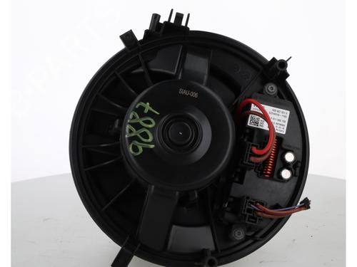 Heater blower motor VW GOLF VII (5G1, BQ1, BE1, BE2)  | BP29414024M62 