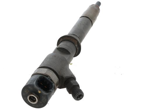 Injector FIAT DUCATO Platform/Chassis (250_) 130 Multijet 2,3 D | BP29610763M100 
