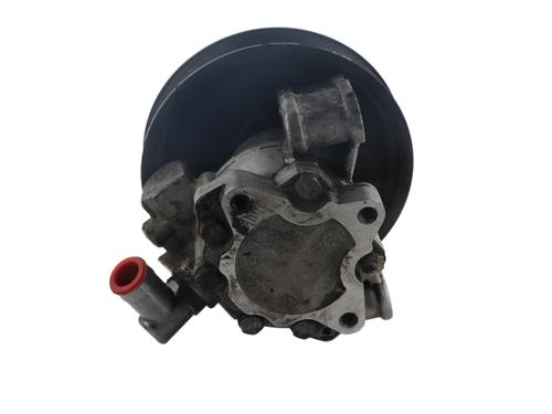 Steering pump MERCEDES-BENZ C-CLASS (W203) C 200 CDI (203.004) | BP31250363M99 - Image 2