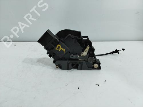 Rear right lock FORD FOCUS C-MAX (DM2)  | BP19798569C99 