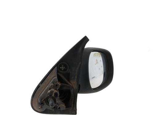 Right mirror NISSAN MICRA III (K12)  | BP29928825C27