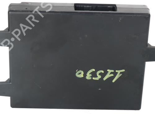 Electronic module VW PASSAT B7 (362) | BP34277499M83 - Image 3
