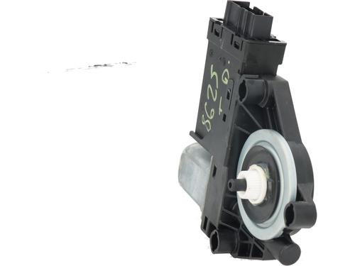 Right rear window motor VOLVO XC40 (536)  | BP31638449E22 