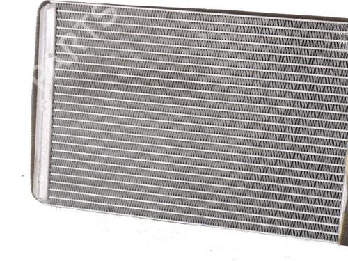 Used Heater matrix Heater matrix 37153318 37153318