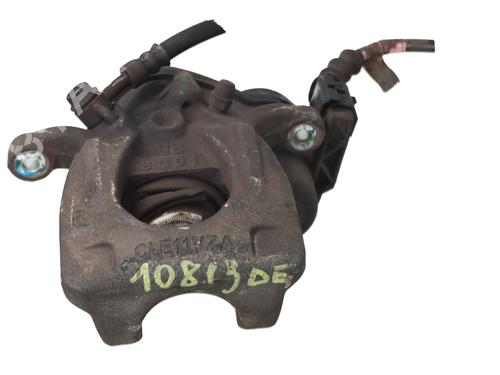 Used Right rear brake caliper NISSAN X-TRAIL III (T32_, T32R, T32RR) 2.0 dCi (T32) (177 hp) 32046412