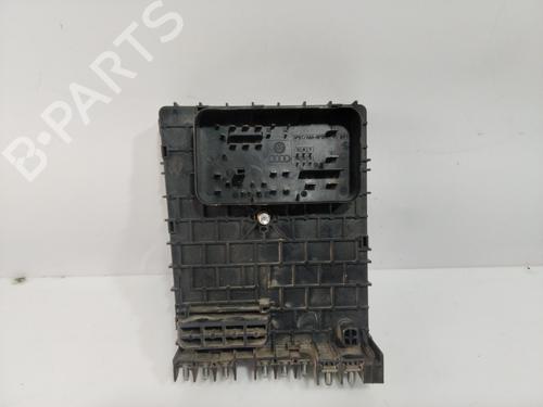 Zekeringkast VW PASSAT B5.5 Variant (3B6) 1.9 TDI | BP29565614E1 