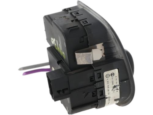 Headlight switch MERCEDES-BENZ C-CLASS (W203)  | BP29464205I24 