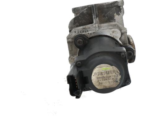 Egr CITROËN C5 II (RC_) | BP31924040M69