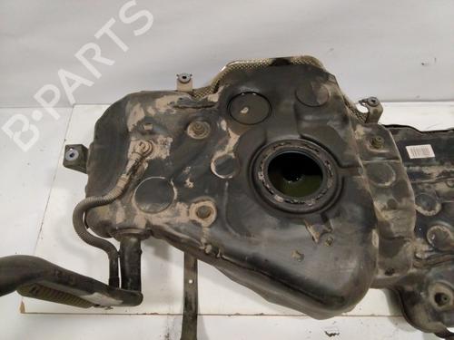 Fuel tank AUDI Q5 (8RB)  | BP29120853C62 