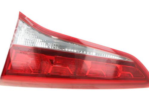 Used Right tailgate light Right tailgate light 38509349 38509349