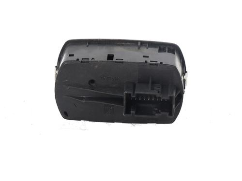 Left front window switch OPEL CORSA C (X01) | BP37638992I27 - Image 3