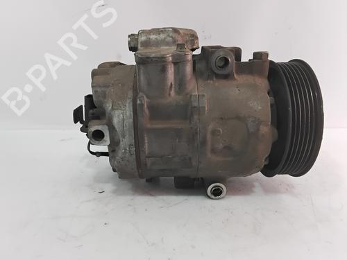 Compressor A/A SEAT IBIZA III (6L1)  | BP29816444M34