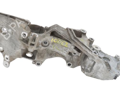 Used Support SEAT ALTEA XL (5P5, 5P8) [2006-2015]  30259181