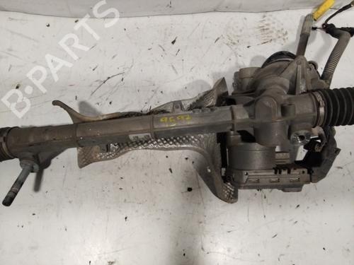 Steering rack PEUGEOT 308 II (LB_, LP_, LW_, LH_, L3_)  | BP28182626M22 