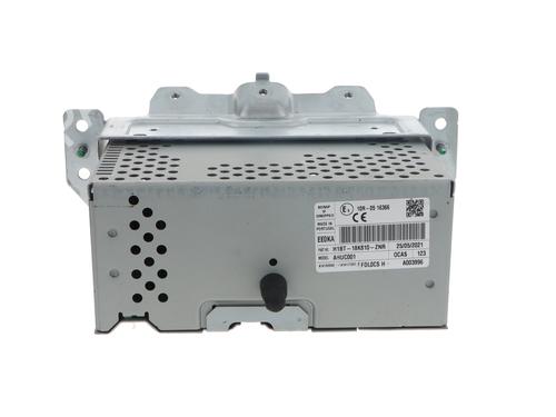 Module électronique FORD PUMA (J2K, CF7) [2019-2025]  31148591