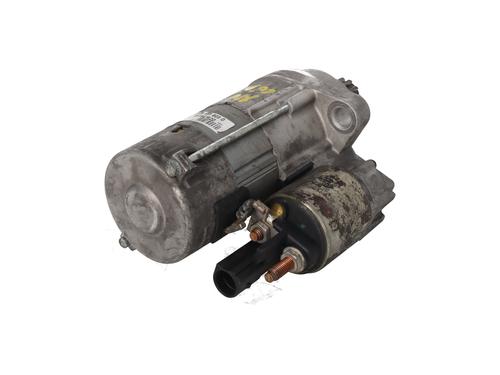 Used Starter Starter 36912332 36912332