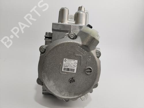 Compressor A/A SMART FORFOUR Hatchback (453) [2014-2025]  27682244