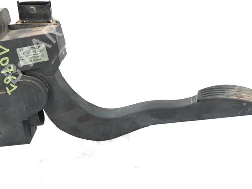 Pedal IVECO DAILY III Van 65 C 15 (146 hp) 31624212