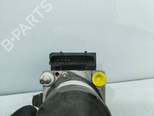 Other CITROËN JUMPER II Van  | BP19057262O1 