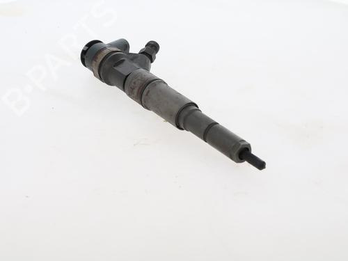 Injector BMW 3 (E90) 318 d | BP29612104M100 