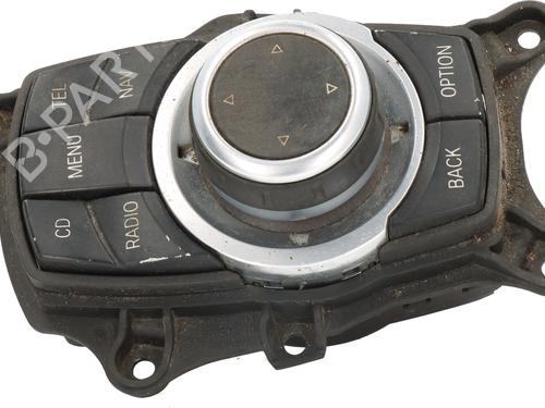 Mando BMW 5 (E60) [2001-2010]  30390711