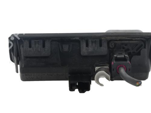 Kamera für SEAT ATECA (KH7, KHP) [2016-2025]  31116382