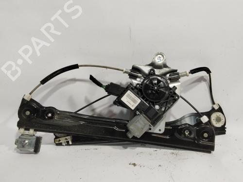front-left-window-mechanism-chevrolet-cruze-station-wagon-j308-2012-38935357 main image