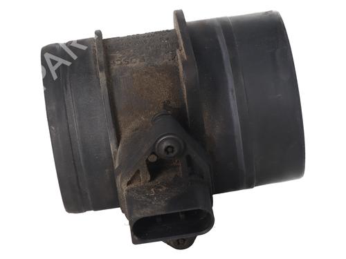 Used Mass air flow sensor Mass air flow sensor 37693884 37693884