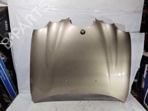 Capot JAGUAR S-TYPE II (X200) 3.0 V6 (238 hp) 31914952