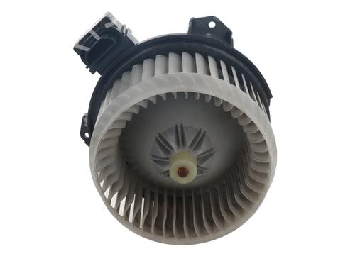 Used Heater blower motor Heater blower motor SUZUKI SX4 (EY, GY) 1.6 DDIS (RW416D) (90 hp) 34579733 34579733