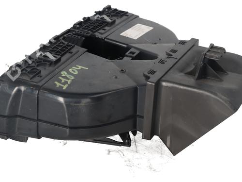 Air vent VW SCIROCCO III (137, 138) | BP36276393I21 - Image 2