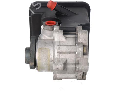 Steering pump BMW 3 (E46) 320 d | BP36807119M99 - Image 3