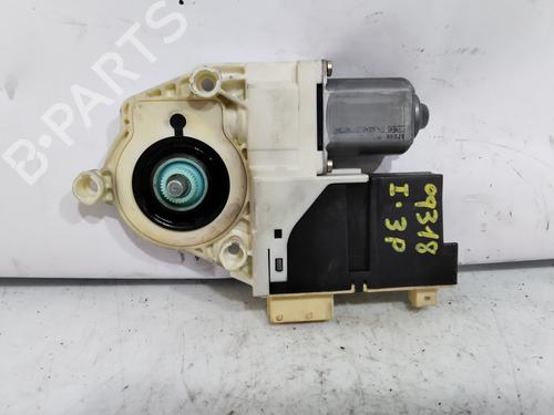 Left front window motor CITROËN C4 Coupe (LA_)  | BP27362990E21 