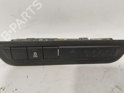 Used Switch PEUGEOT 208 I (CA_, CC_) [2012-2021]  28544325