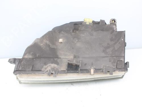 Right headlight CITROËN XANTIA (X1_, X2_) 1.9 Turbo D | BP17320740C29 