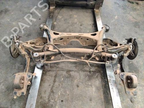 Assale posteriore VOLVO XC40 (536) [2017-2025]  29533519