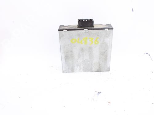 Elektronisk modul BMW 3 (E90) 320 d | BP15717152M83 