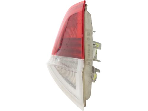 Left tailgate light BMW 3 (E90) 318 d | BP29433696C79 