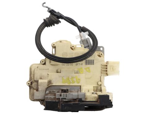 front-right-lock-vw-passat-b6-3c2-2005-2006-2007-2008-2009-2010-2011-34442382 main image