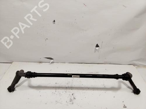 Anti roll bar AUDI Q5 (8RB)  | BP29070568M96 