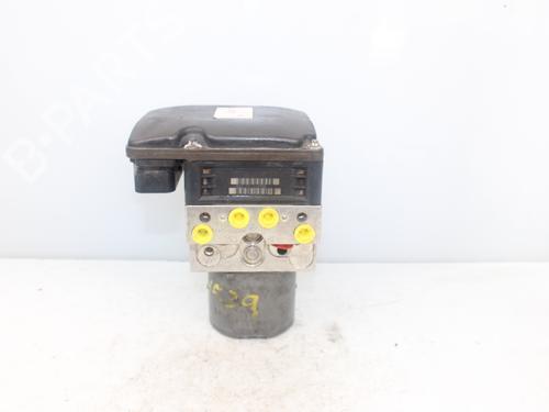 ABS pump MERCEDES-BENZ E-CLASS (W211) E 220 CDI (211.006) | BP16489102M43 