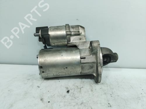 Startmotor KIA STONIC (YB)  | BP18891558M8